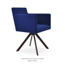 Harput Sword Armchair