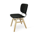 Hazal Dining Chair