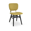 Hazal Dining Chair