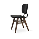 Hazal Dining Chair