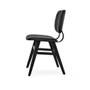 Hazal Dining Chair
