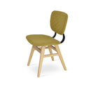 Hazal Dining Chair