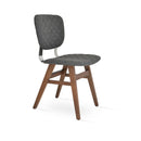 Hazal Dining Chair