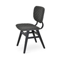 Hazal Dining Chair