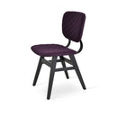 Hazal Dining Chair