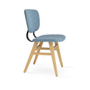 Hazal Dining Chair