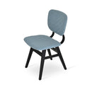 Hazal Dining Chair