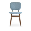 Hazal Dining Chair