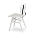 Hazal Dining Chair