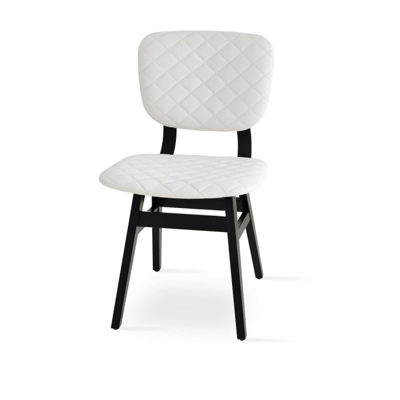 Hazal Dining Chair