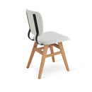 Hazal Dining Chair