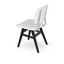 Hazal Dining Chair