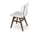 Hazal Dining Chair