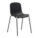 Holi Stackable Chair Solid