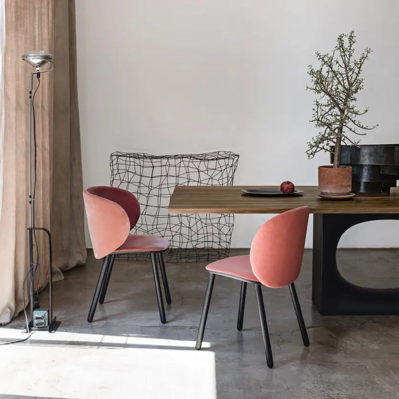 Holo Table