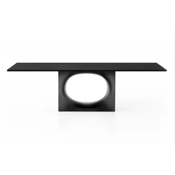 Holo Table