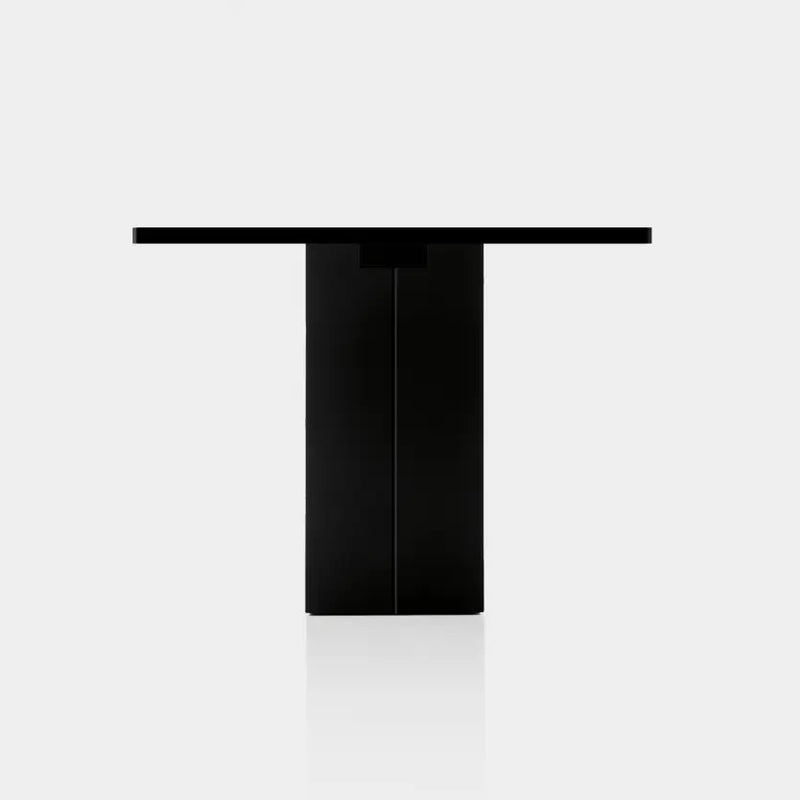 Holo Table