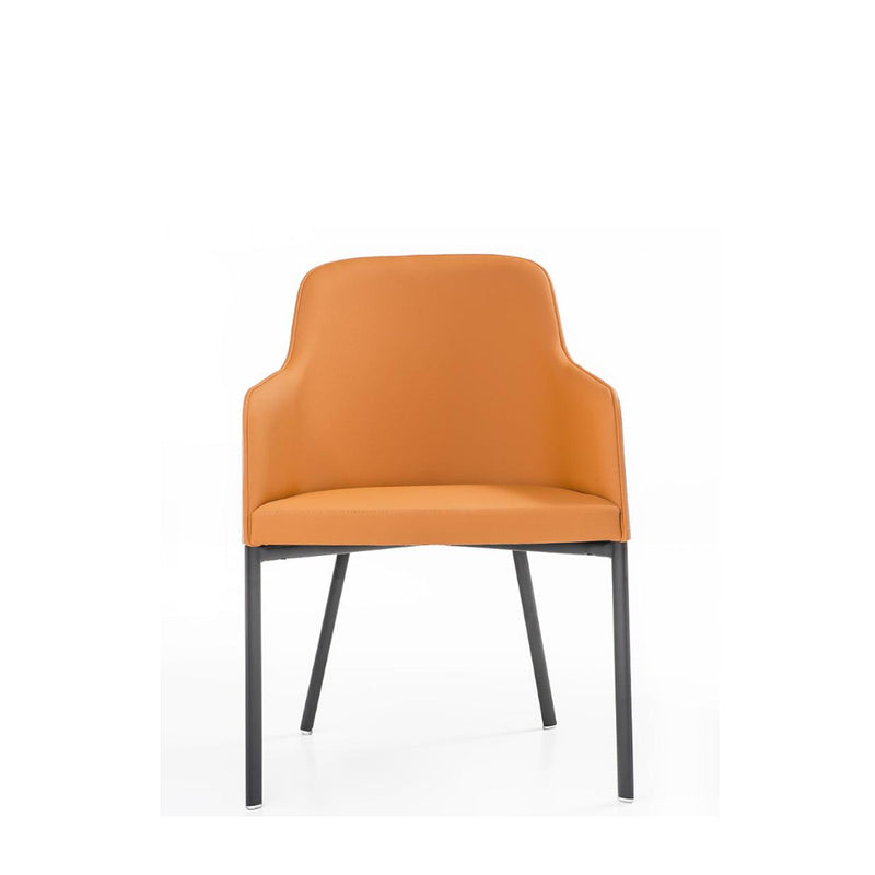 Hudson Armchair / MB