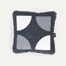 Modern pillow for living room