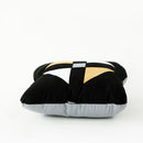 Made in Spain designer pillow