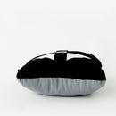 modern square sofa pillow