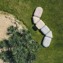 Code Out - Big Round Module