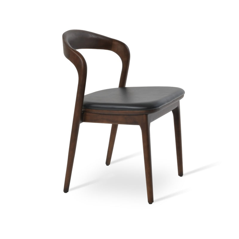 Infinity Dining Chair