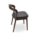 Infinity Dining Chair