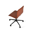Isa Office Chair