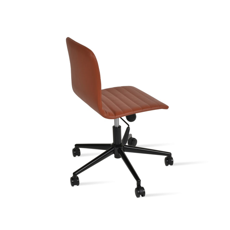 Isa Office Chair