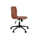 Isa Office Chair