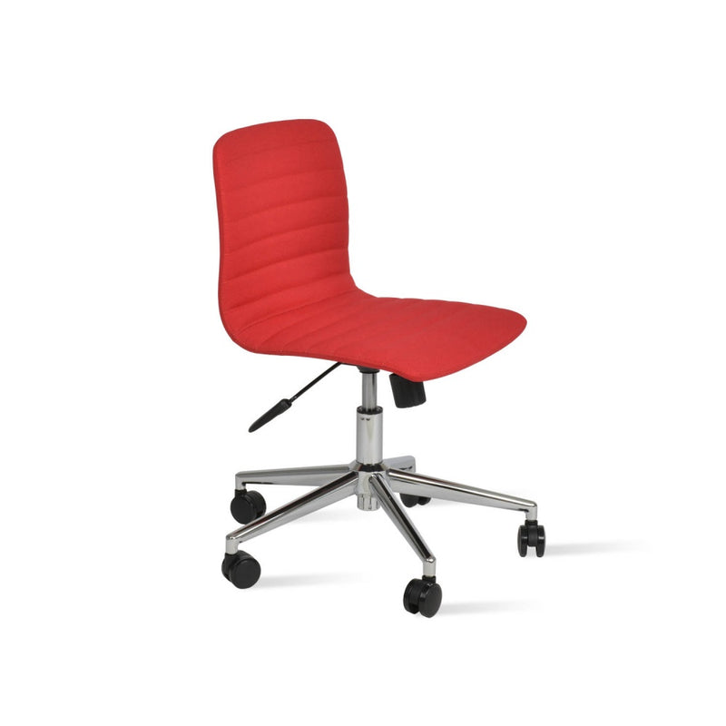 Isa Office Chair