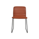 ISA Wire Dining Chair
