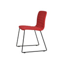ISA Wire Dining Chair