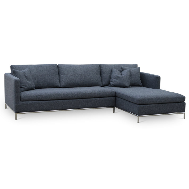 Istanbul Sectional Sofa