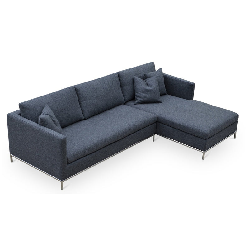 Istanbul Sectional Sofa