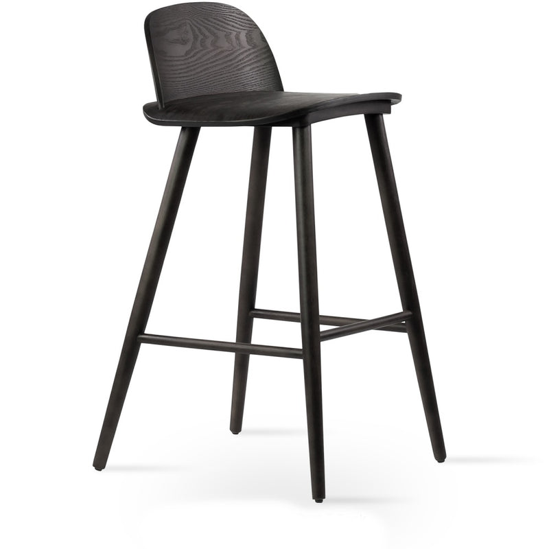 Janelle Stool