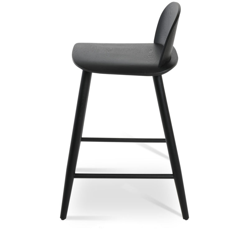 Janelle Stool