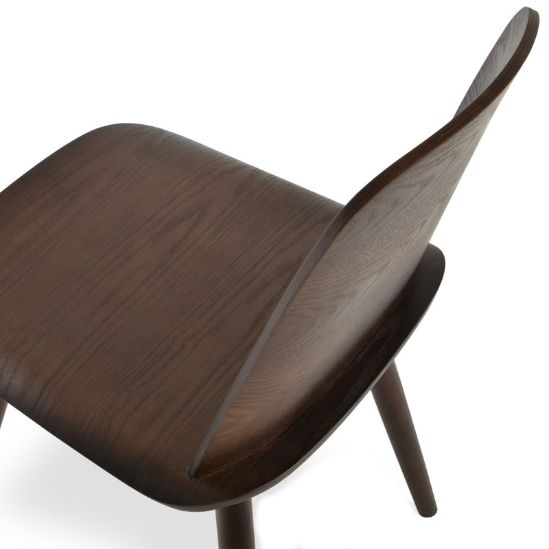 Janelle Dining Chair