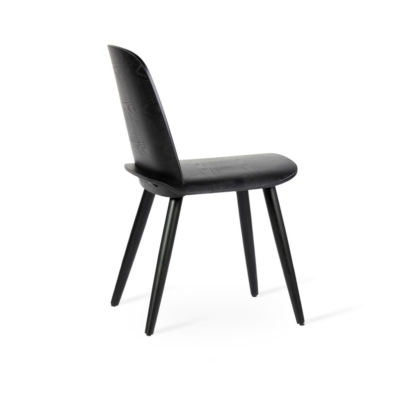 Janelle Dining Chair