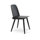 Janelle Dining Chair