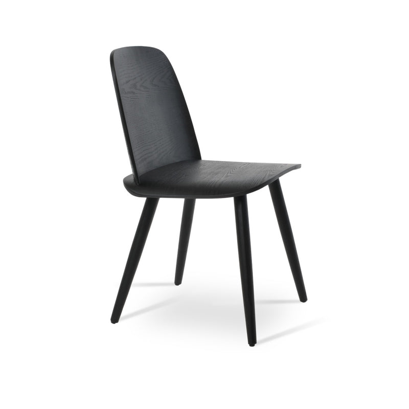 Janelle Dining Chair