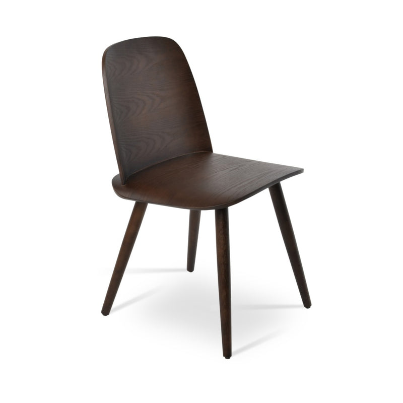 Janelle Dining Chair