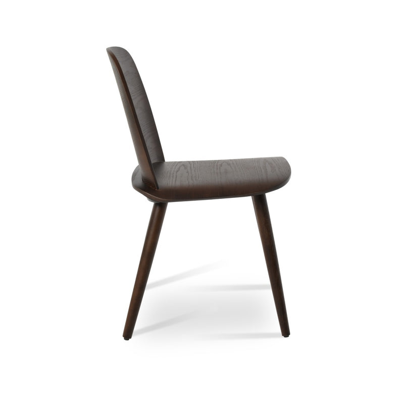 Janelle Dining Chair