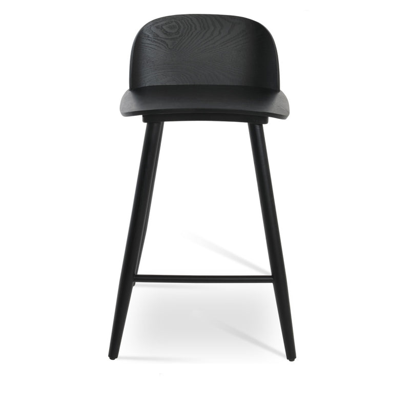 Janelle Stool