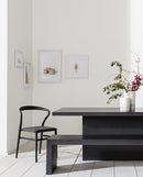 JOI Twentyfour Stackable Outdoor Chair