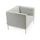 Laguna Armchair