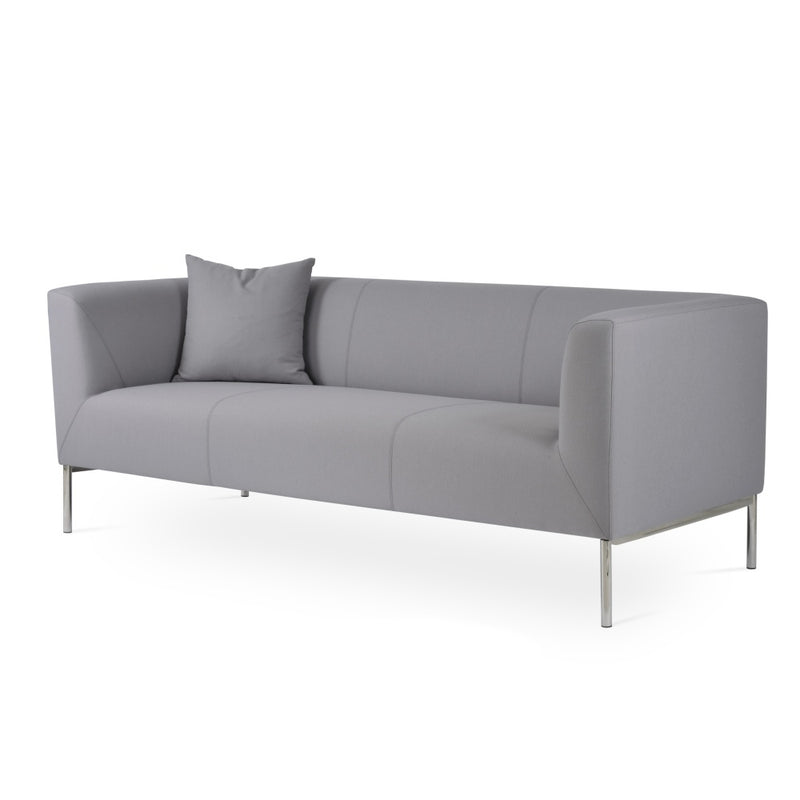 Laguna Sofa