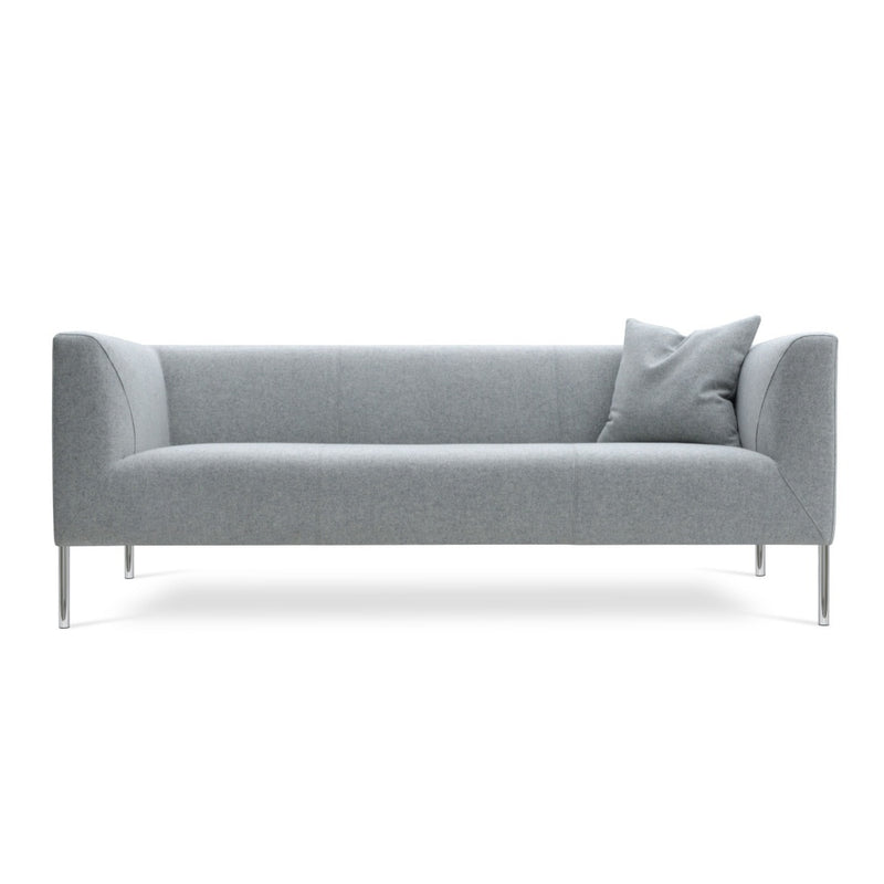 Laguna Sofa