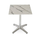 Lamer Commercial Table